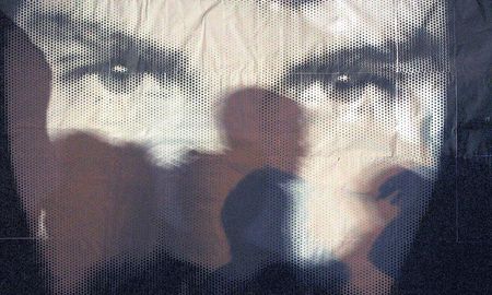 las pruebas del seguimiento a los familiares de santiago maldonado las pruebas del seguimiento a los familiares de santiago maldonado
