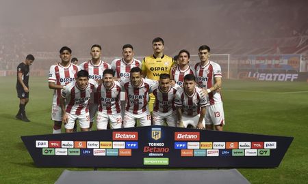 Sin fútbol: ¿Por qué no habrá fecha del Clausura el fin de semana del 3 de agosto? Sin fútbol: ¿Por qué no habrá fecha del Clausura el fin de semana del 3 de agosto?