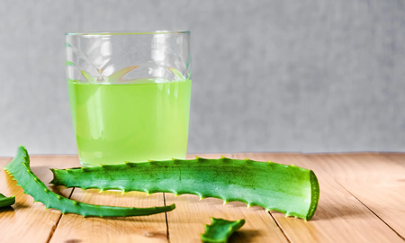 9 beneficios de beber jugo de aloe vera 9 beneficios de beber jugo de aloe vera