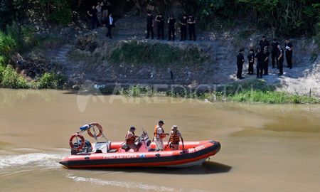 Aire de Santa Fe | Busqueda de la muejr descuartizada en el río.jpg