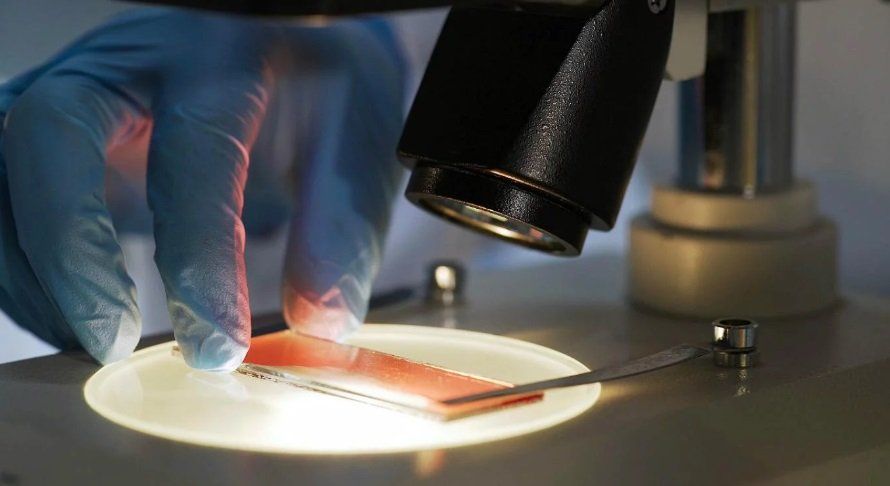 La ANMAT aprobó una droga que reduce “significativamente” el sangrado en personas con hemofilia A