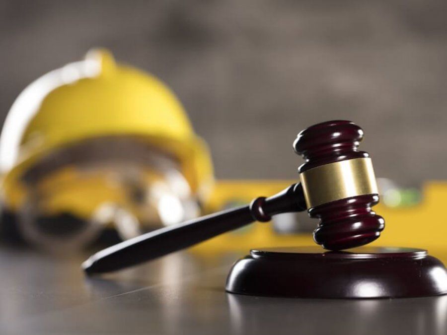 Los abogados de Santa Fe piden que se retomen las audiencias de los fueros laboral y familiar.&nbsp;