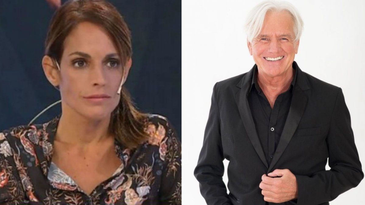 &nbsp;Ver&oacute;nica Monti