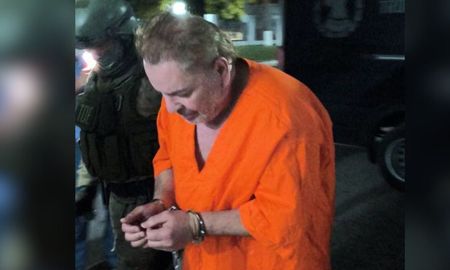Alto Perfil. Gallardo actualmente se encuentra detenido en la cárcel provincial de la ciudad de Coronda. Alto Perfil. Gallardo actualmente se encuentra detenido en la cárcel provincial de la ciudad de Coronda.