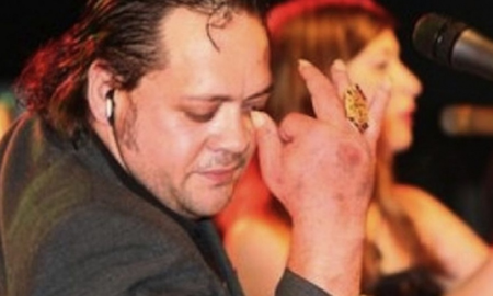 los escucharon todos: las 33 canciones mas exitosas de leo mattioli el ?leon santafesino? los escucharon todos: las 33 canciones mas exitosas de leo mattioli el ?leon santafesino?