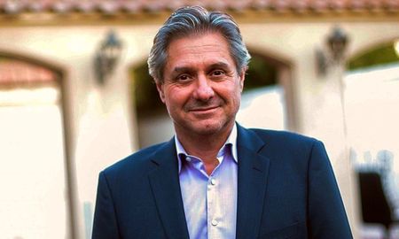quien es jose luis daza, el nuevo viceministro de economia que sumo luis caputo quien es jose luis daza, el nuevo viceministro de economia que sumo luis caputo