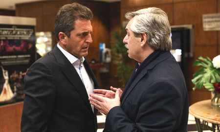 El Gobierno nacional avanzará en un reordenamiento de los planes durante los próximos 12 meses. El Gobierno nacional avanzará en un reordenamiento de los planes durante los próximos 12 meses.