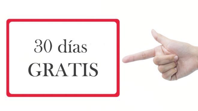 gratis.jpg