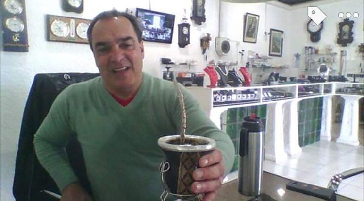 A 13 años del robo del siglo, la nueva vida de Vitette: joyería, familia y “vida decente”