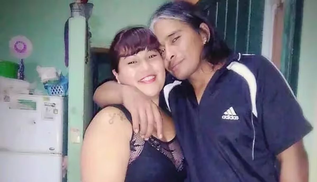 Mató a su expareja y a su excuñado en la víspera de Navidad: le habían pedido que bajara la música