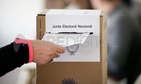 Las autoridades de mesa recibirán $1.000 más. Las autoridades de mesa recibirán $1.000 más.