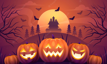 Halloween: ¿por qué se festeja la Noche de Brujas el 31 de octubre? Halloween: ¿por qué se festeja la Noche de Brujas el 31 de octubre?