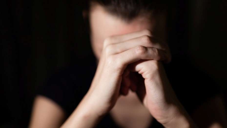 Meditar para controlar los miedos