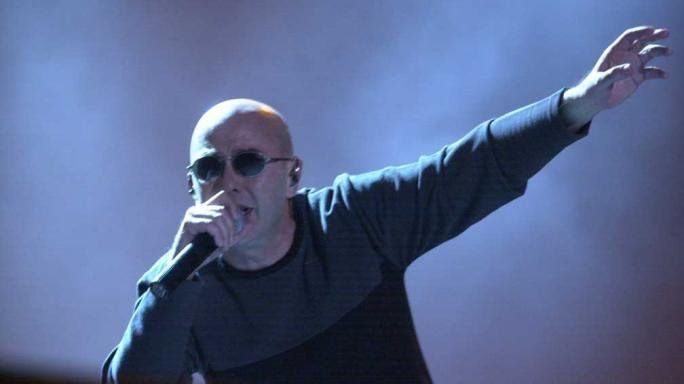 A 15 años de aquel “Cható”: 10 postales del último show de los Redondos