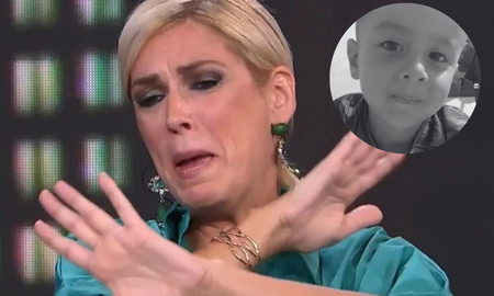 se filtro la lista de famosos involucrados en la denuncia de viviana canosa por trata de menores se filtro la lista de famosos involucrados en la denuncia de viviana canosa por trata de menores