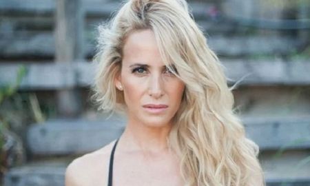 el enojo de julieta prandi con un cabaret espanol que promociona shows eroticos con su foto el enojo de julieta prandi con un cabaret espanol que promociona shows eroticos con su foto