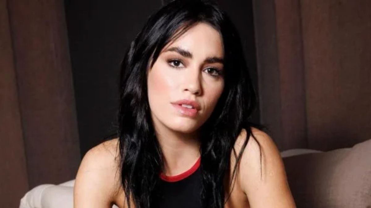 Conocé la impresionante mansión de Lali Espósito valorada en 2 millones de dólares.