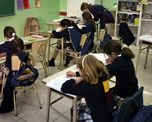 Vouchers educativos: paso a paso para acceder al beneficio Vouchers educativos: paso a paso para acceder al beneficio
