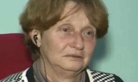 Una mujer argentina fue sometida a trabajo esclavo por una modelo, en la ciudad de Londres. Una mujer argentina fue sometida a trabajo esclavo por una modelo, en la ciudad de Londres.