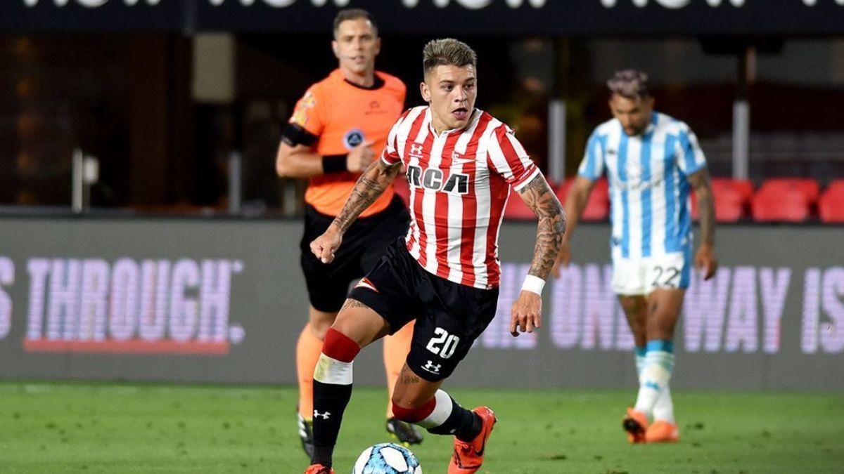 Diego García habló tras la sentencia por violación: “Ser acusado de algo que no hice es una de las heridas más difíciles de llevar”