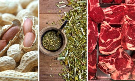 exportaciones: el 75% del mundo compra productos agroindustriales argentinos exportaciones: el 75% del mundo compra productos agroindustriales argentinos