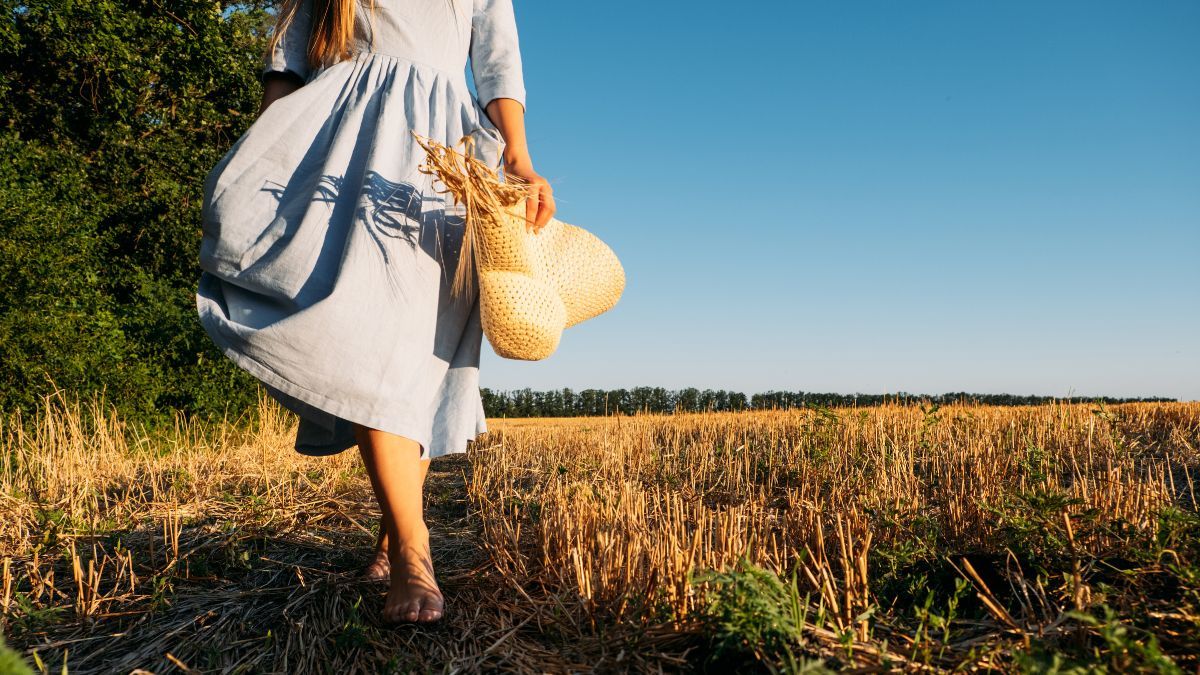 Seguí estos consejos para que el 2025 esté lleno de abundancia. Seguí estos consejos para que el 2025 esté lleno de abundancia.