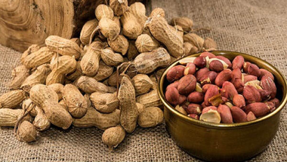 El SUPERALIMENTO que cuida tu corazón y potencia tu mente