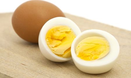 el huevo, ¿es bueno para el corazon? el huevo, ¿es bueno para el corazon?
