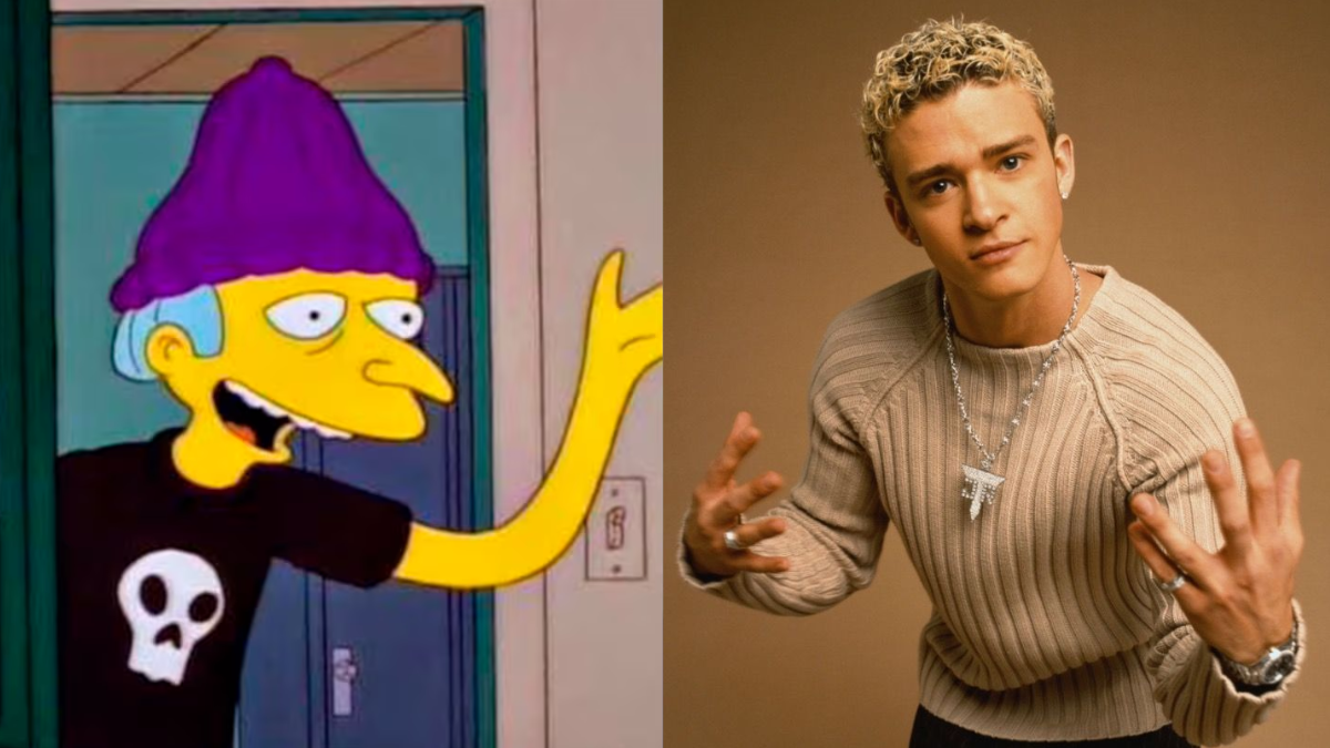 Lanzaron el line up de Lollapalooza y estallaron los memes por los artistas: Es una po...