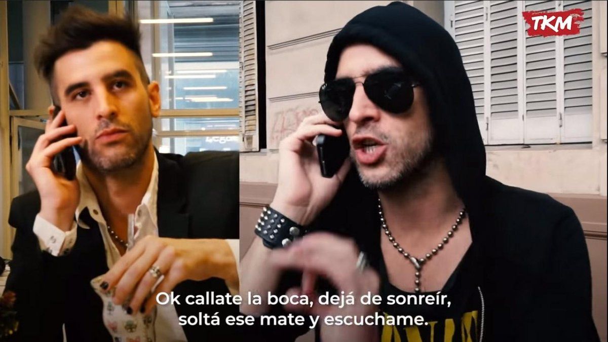 video viral.jpg