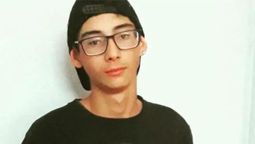 altText(Qué pasó con el joven de San Jerónimo Norte: la nueva hipótesis que investiga la Justicia)}