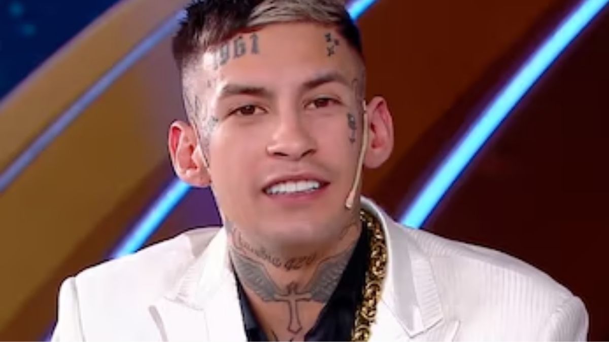 l gante 5jpg