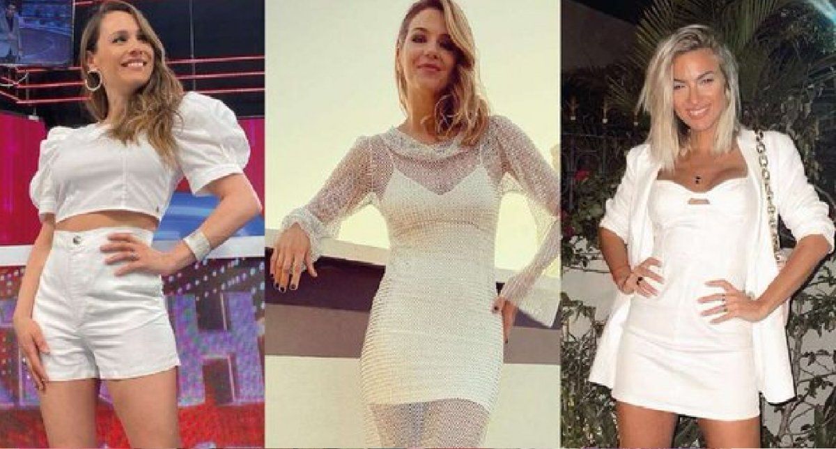 Sin título.png