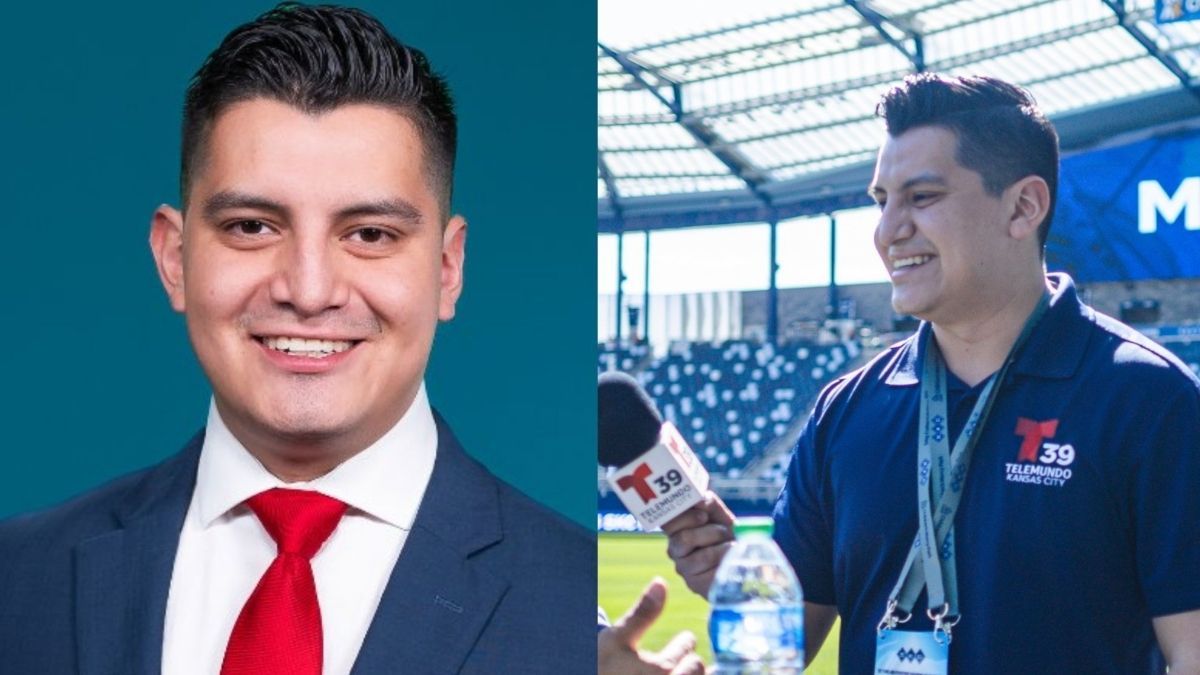 Un periodista fue a cubrir el Super Bowl y terminó muerto: se reveló qué sustancia había en el cuerpo