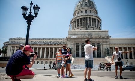 una ciudad santafesina entre los destinos mas peligrosos de argentina, segun eeuu una ciudad santafesina entre los destinos mas peligrosos de argentina, segun eeuu