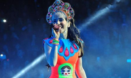 nasha natasha: el documental sobre la visita de natalia oreiro a rusia que estrenara netflix nasha natasha: el documental sobre la visita de natalia oreiro a rusia que estrenara netflix