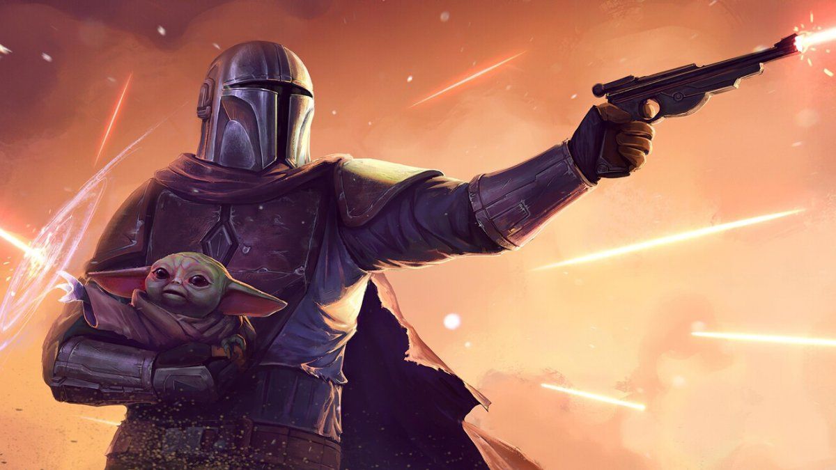 &nbsp;Por el momento