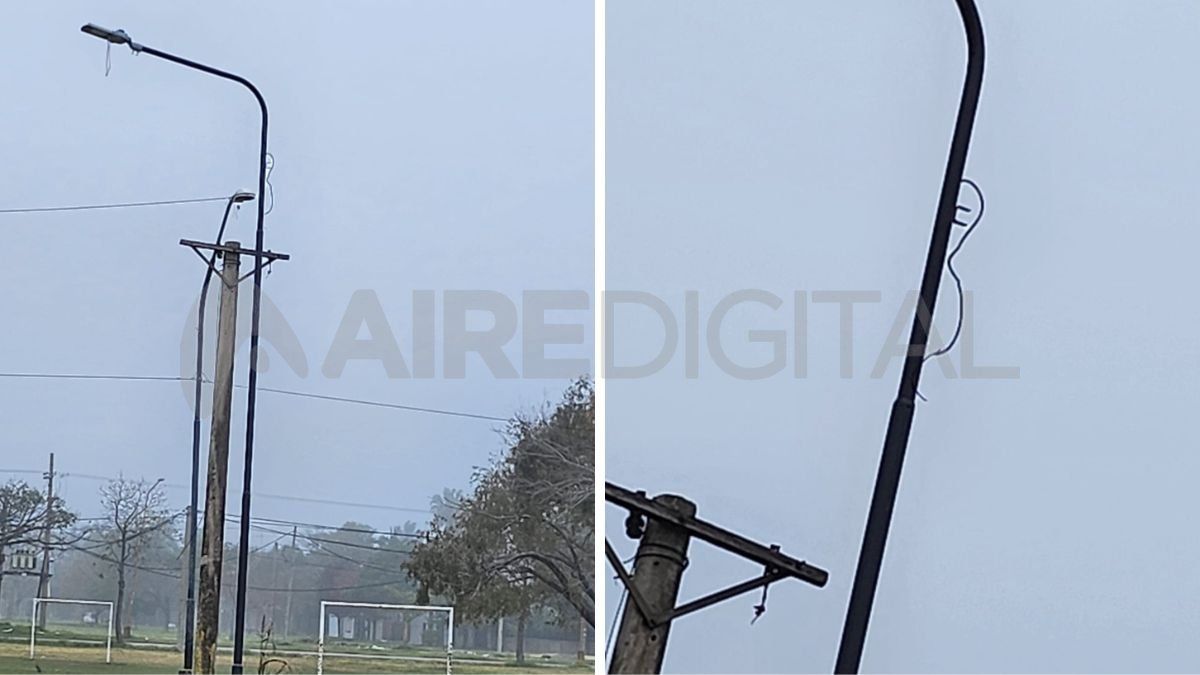 En lo que va del año