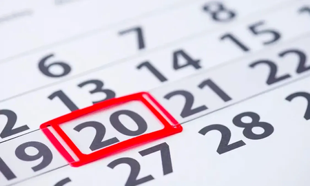 Fin de semana largo: el 20 de noviembre es feriado en Argentina Fin de semana largo: el 20 de noviembre es feriado en Argentina