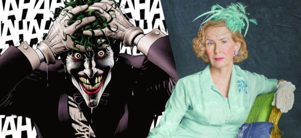 “Joker”:¿Quién es el padre de Arthur Fleck?