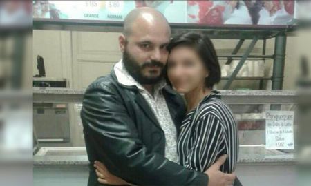 El chofer de 39 años fue asesinado de un disparo tras concretar un viaje a barrio Roma, en diciembre de 2017 El chofer de 39 años fue asesinado de un disparo tras concretar un viaje a barrio Roma, en diciembre de 2017