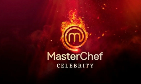 Una foto filtrada arruinó la sorpresa de MasterChef Celebrity 2 Una foto filtrada arruinó la sorpresa de MasterChef Celebrity 2