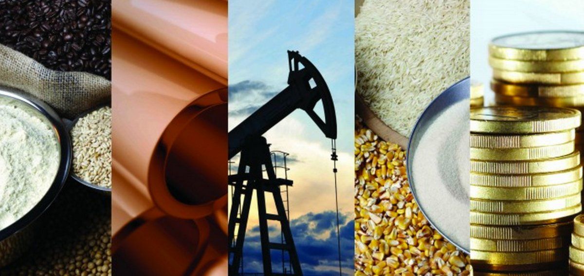 Cuáles son los sectores ganadores y perdedores tras la devaluación