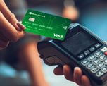 Con Banco Santa Fe tenés descuentos todos los días. Con Banco Santa Fe tenés descuentos todos los días.