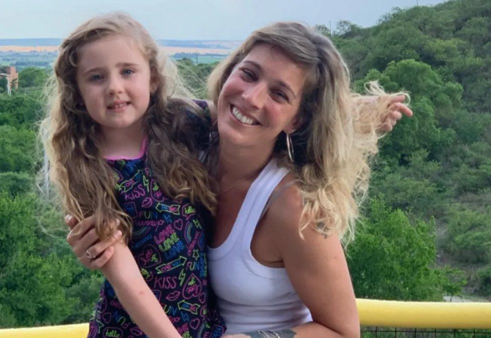 Dani La Chepi dio un desgarrador mensaje sobre sus problemas de salud: Tomé malas decisiones