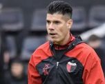 Guillermo Ortiz y una nueva derrota de Colón: No se salva nadie, desde arriba hasta el último que está en este barco Guillermo Ortiz y una nueva derrota de Colón: No se salva nadie, desde arriba hasta el último que está en este barco