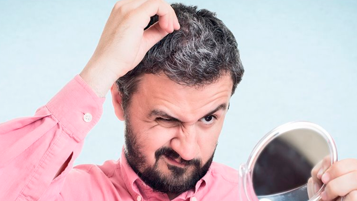 A lo largo de la vida