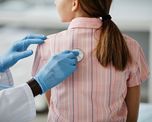 Los miembros de la Asociación de Pediatras de Santa Fe trabajarán de manera directa con Iapos, sin la Gremial Médica como intermediaria. Los miembros de la Asociación de Pediatras de Santa Fe trabajarán de manera directa con Iapos, sin la Gremial Médica como intermediaria.