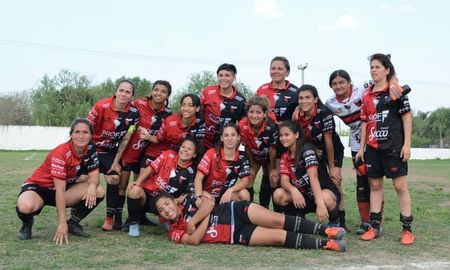 Foto de LaDiez. Foto de LaDiez.
