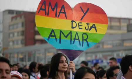 Del espectáculo también participarán Del espectáculo también participarán